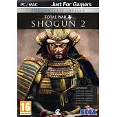 Total War : Shogun 2 The Complete Edition