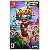 30 in 1 Game Collection Vol.1