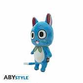 Fairy Tail - Happy Plush 25cm