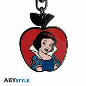 Disney - Porte-Clefs Blanche Neige