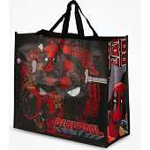 SAC CABAS DEADPOOL