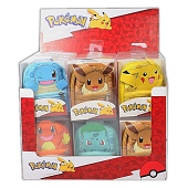 Sac de rangement Pokémon - Design Évoli