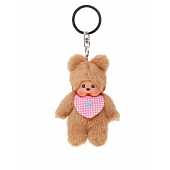 MONCHHICHI - Porte