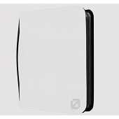 Evoretro Shield+ Topload Album 216 Kaarten Wit