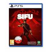 Sifu