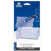 PS5 Portal - Verre trempé