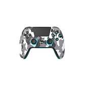 Freaks and Geeks 151000h - Manette sans fil - Sony PlayStation 5