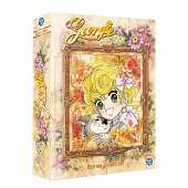 Georgie Intégrale Gold 9 DVD