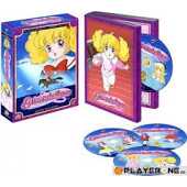 GWENDOLINE 2/2 ED GOLD - 6 DVD