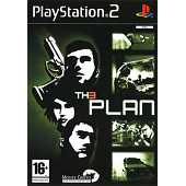 Th3 Plan