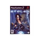 Stolen