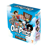 One Piece Remember