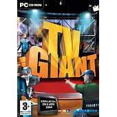 TV Giant - Prime time