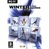 RTL Winter Games 2007