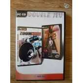 Double Pack : Zoom Paparazzi / 7 Sins