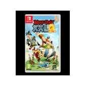 Astérix & Obélix XXL 2