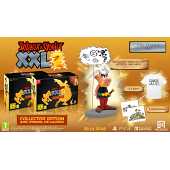 Astérix & Obélix XXL 2 Collector's Edition