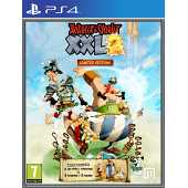 Astérix & Obélix XXL 2 Limited Edition