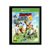 Astérix & Obélix XXL 2