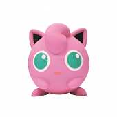 Pokemon - Lampe Led Rondoudou 25 cm