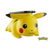 Pokémon - Induction Docking Station Pikachu