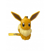 Pokemon up Pokemon - Multi