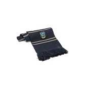Harry Potter - Ravenclaw Scarf