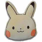 Pokémon - Coussin Pikachu 40cm