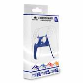 Lot de 4 coques pour Manette PS5