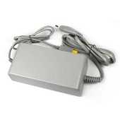 Nintendo WiiU Power Supply