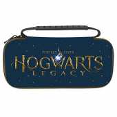 Hogwarts Legacy - Sacoche de transport XL pour Nintendo Switch e