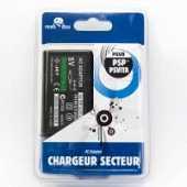 PSVita / PSP AC Adaptor MULT PSVITA