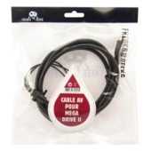 SEGA Mega Drive 2 AV Cable