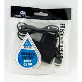 Chargeur Pour Nintendo DS Fat / GBA