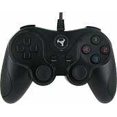 Subsonic Wired Controller For PS3