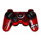 HKS Racing Controller
