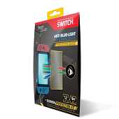 Steelplay Anti Blue Light Screen Protection Kit 9H