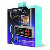 Steelplay Retro Line - Edge Gamepad Nintendo Classic Mini NES