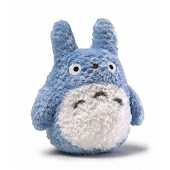Ghibli - Mon Voisin Totoro -Peluche Totoro Fluffy Medium S