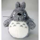 Ghibli - Mon Voisin Totoro - Peluche Totoro Big