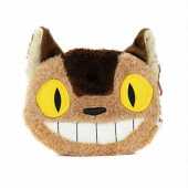 Ghibli - Mon Voisin Totoro - Porte-Monnaie Peluche Chatbus