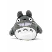 Mon Voisin Totoro - Peluche Totoro 18cm