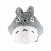 Ghibli - Mon voisin Totoro - Peluche de Totoro Gris