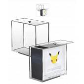 Evoretro Acrylic ETB Protect