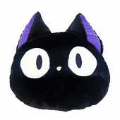 Ghibli - Kiki la petite sorcière - Coussin Nakayoshi "Jiji"