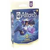 Altered - Deck de Démarrage Yzmir- Au Delà des Portes