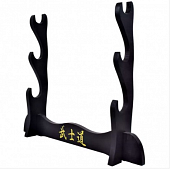 SUPPORT A POSER 3 KATANAS GS3