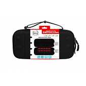 SACOCHE DEEP EXPLORER