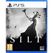 Silt - Version PS5
