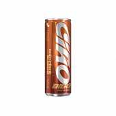 Ciao Energy - Peche Blanche 250ml